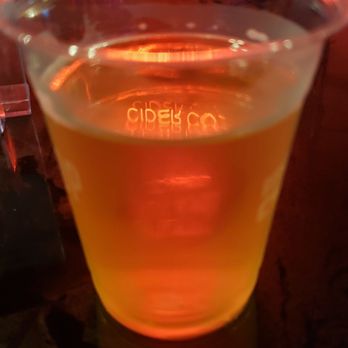 Cidercade Austin - Suicider- sweet and spicy - Pizza Near Me - Austin, Texas Cidercade Austin - Suicider- sweet and spicy - Pizza Near Me - Austin, Texas