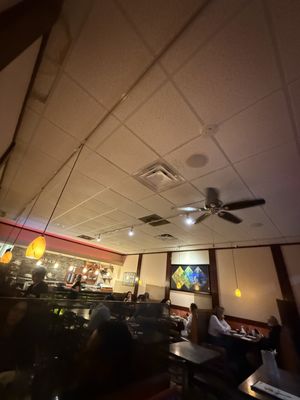 Mikan Japanese Restaurant by null