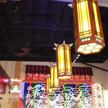 Sapporo - Sushi Bars Near Me - San Antonio, Texas