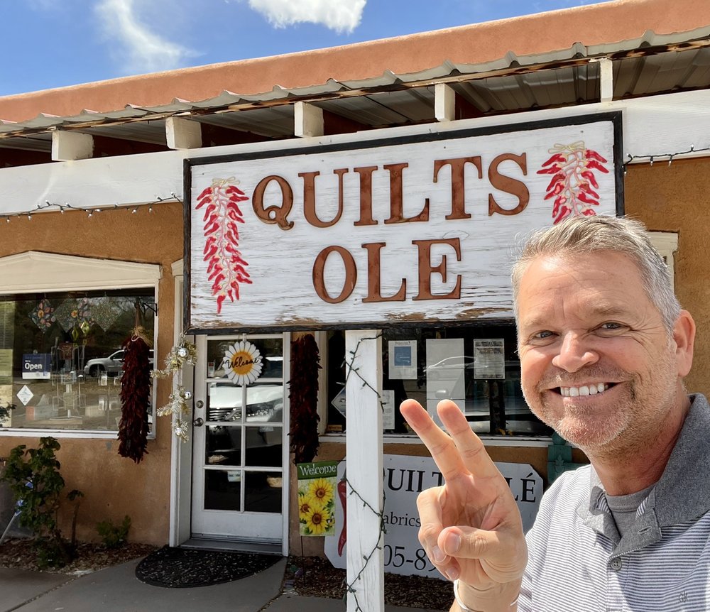 QUILTS OLE Updated September 2024 10 Photos & 14 Reviews 1111
