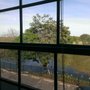 Photo of Town Lake  Village
