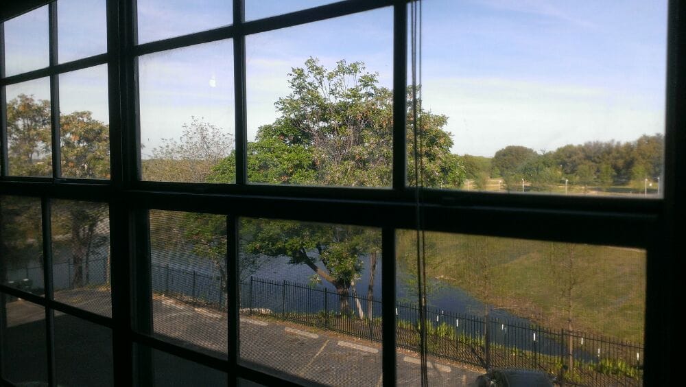 TOWN LAKE VILLAGE Apartments 1201 Tinnin Ford Rd, Austin, TX