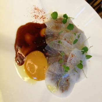 Pirouette - Duck - French Near Me - Paris, 75