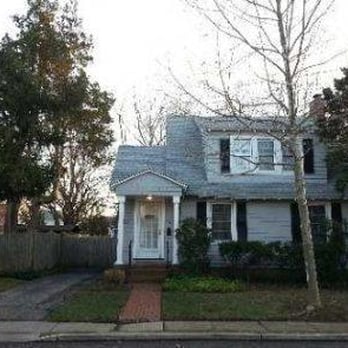 Leak No More - Roofing Near Me - York, Pennsylvania Leak No More - Roofing Near Me - York, Pennsylvania