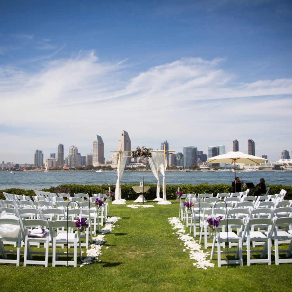 Exquisite Designs By Dls - Party & Event Planning Near Me Exquisite Designs By Dls - Party & Event Planning Near Me