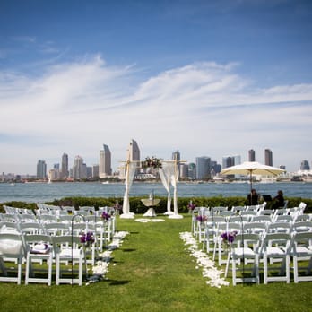 Exquisite Designs By Dls - Party & Event Planning Near Me Exquisite Designs By Dls - Party & Event Planning Near Me
