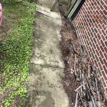 SS Powerwashing - Pressure Washers Near Me SS Powerwashing - Pressure Washers Near Me
