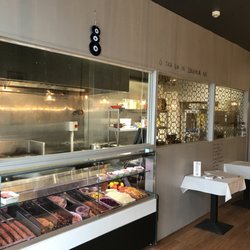 Taksim Meze Mangal