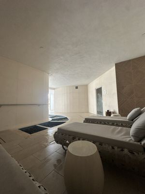 Amrit Ocean Resort by null