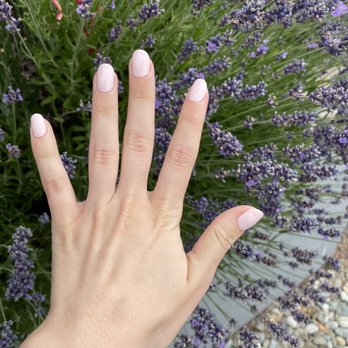 Savvy Nails and Spa - manicure - Nail Salons Near Me - Seattle, Washington Savvy Nails and Spa - manicure - Nail Salons Near Me - Seattle, Washington
