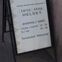 Photo of Taito Shop Helsky