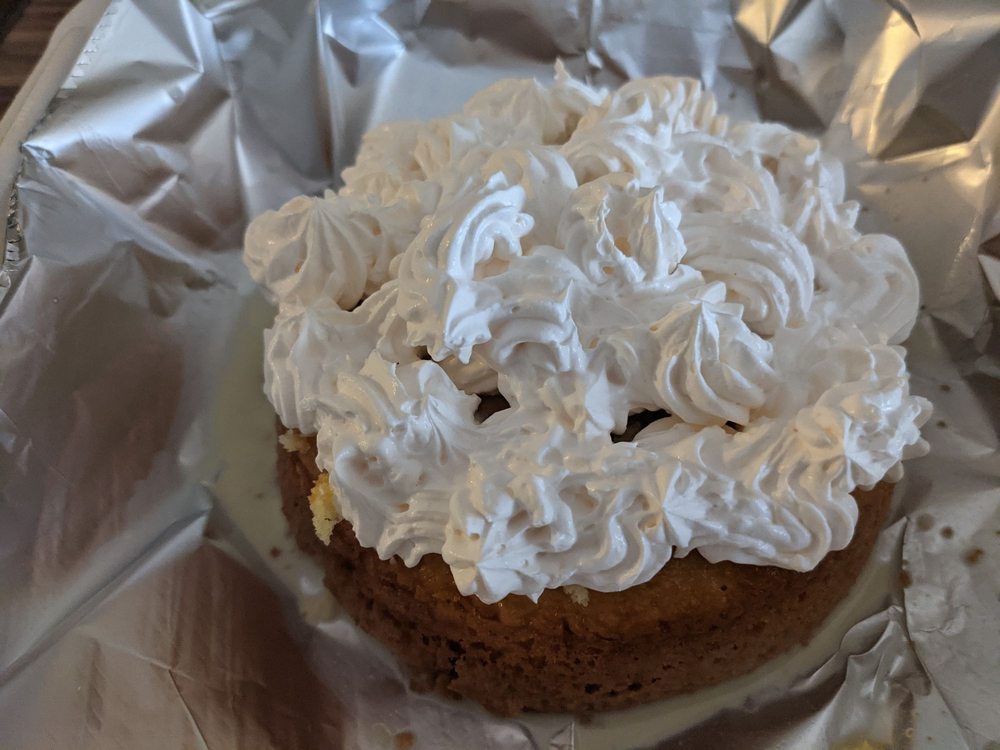 THE COOP 97 Photos & 215 Reviews 208 W 2nd St, Gillette, WY Menu