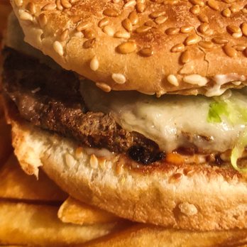 Adames Deli Grocery - Bodega cheeseburger and fries. $5.50 - Grocery Near Me - New York, New York Adames Deli Grocery - Bodega cheeseburger and fries. $5.50 - Grocery Near Me - New York, New York