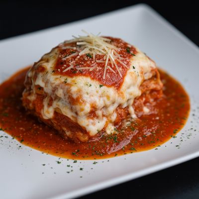 Napolis’s Pizzeria