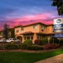 Photo of Best Western Holiday Hotel