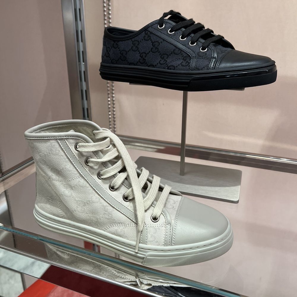 Gucci Outlet - Men's Clothing Near Me - Cabazon, California Gucci Outlet - Men's Clothing Near Me - Cabazon, California