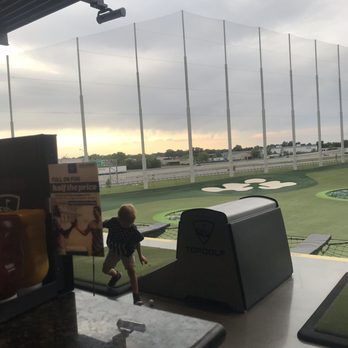 Topgolf - Golf Near Me - Fishers, Indiana Topgolf - Golf Near Me - Fishers, Indiana