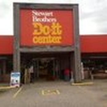 Stewart Brothers Hardware Company - Hardware Stores Near Me - Bartlett, Tennessee Stewart Brothers Hardware Company - Hardware Stores Near Me - Bartlett, Tennessee