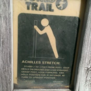 Mount Woodson Trail - Good info... - Hiking Near Me - Poway, California Mount Woodson Trail - Good info... - Hiking Near Me - Poway, California