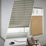 Photo of Beautiful Windows
