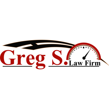Greg S. Law Firm - Traffic Ticketing Law Near Me - Tacoma, Washington Greg S. Law Firm - Traffic Ticketing Law Near Me - Tacoma, Washington