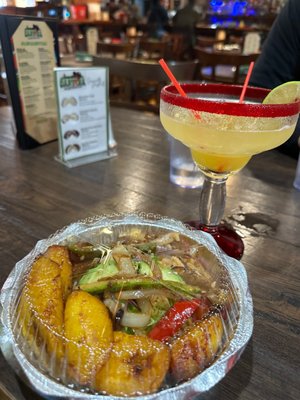 Cantina Mexicana by null