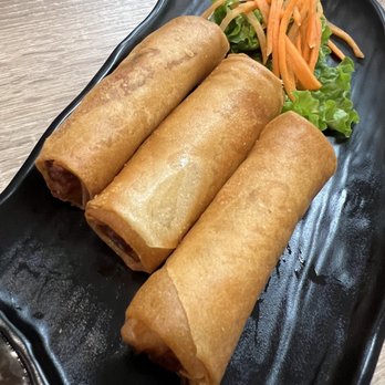 Pholicious Noodle Bar - Vietnamese Near Me - Lake Forest, California Pholicious Noodle Bar - Vietnamese Near Me - Lake Forest, California