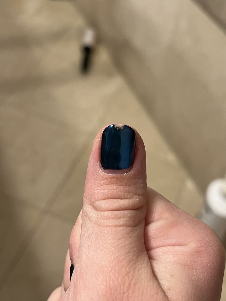 MAGNIFIQUE NAIL SALON Updated August 2024 178 Photos & 191 Reviews