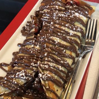 Coco et Co - Breakfast & Brunch Near Me - Laval, Quebec