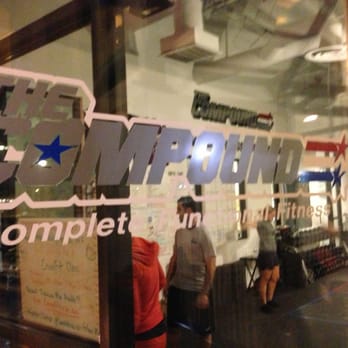 Camp Fit-Force - Gyms Near Me - Las Vegas, Nevada Camp Fit-Force - Gyms Near Me - Las Vegas, Nevada