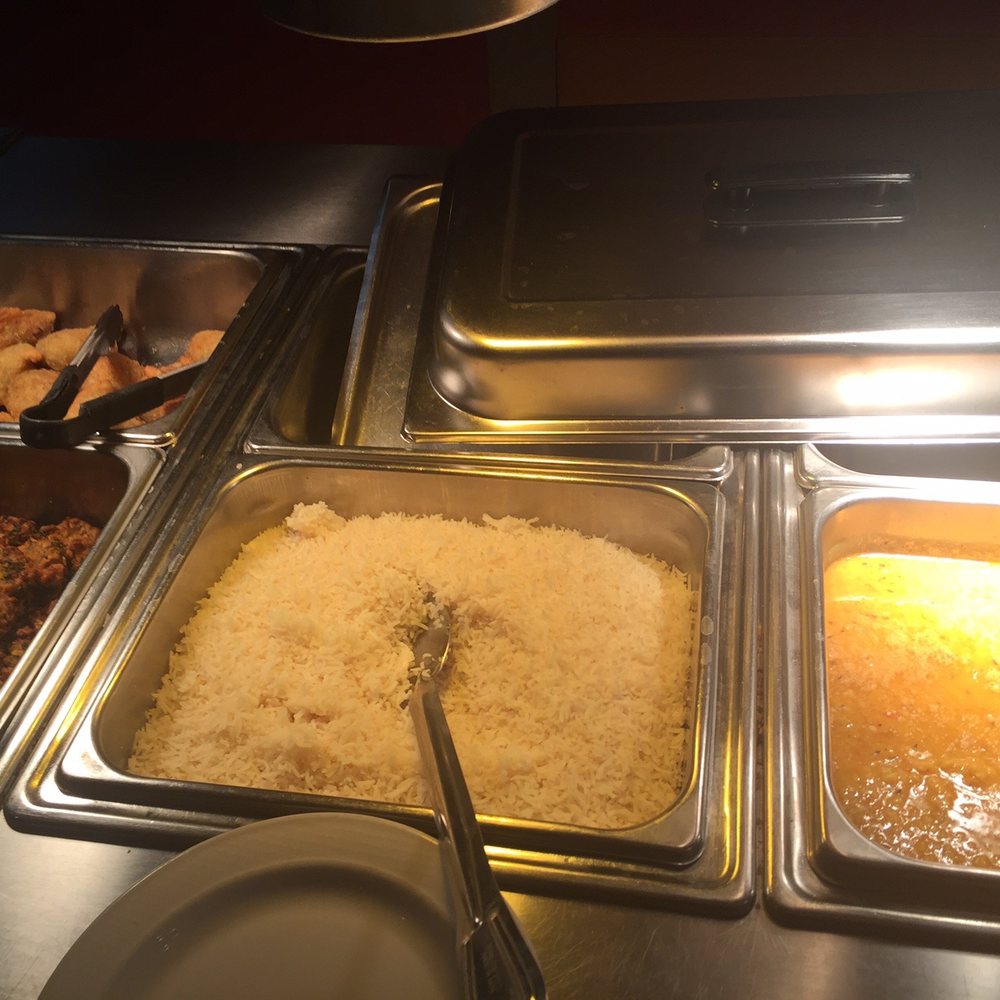 Royal India Cuisine - Indian Near Me - Calgary, Alberta Royal India Cuisine - Indian Near Me - Calgary, Alberta