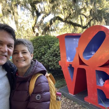 City Park - Parks Near Me - New Orleans, Louisiana City Park - Parks Near Me - New Orleans, Louisiana