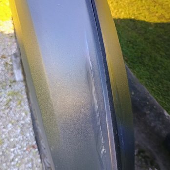 Sleek Detailing - Auto Detailing Near Me - Boynton Beach, Florida Sleek Detailing - Auto Detailing Near Me - Boynton Beach, Florida