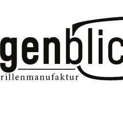 Augenblick Optik Mainz