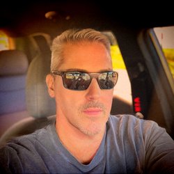 Aloha Hair Studio - Feeling great after Haircut!