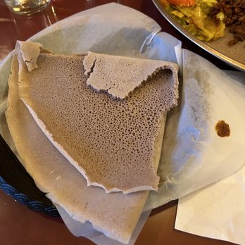 Cafe Ibex - Injera - Ethiopian Near Me - Seattle, Washington Cafe Ibex - Injera - Ethiopian Near Me - Seattle, Washington