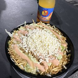 Aja Pelao