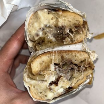 Trades Delicatessen - Trades French Dip - Delis Near Me - Dallas, Texas Trades Delicatessen - Trades French Dip - Delis Near Me - Dallas, Texas