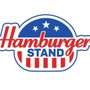 Photo of Hamburger Stand