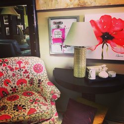 Foss Resale House