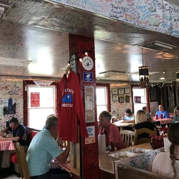 Red State BBQ - Barbeque Near Me - Lexington, Kentucky Red State BBQ - Barbeque Near Me - Lexington, Kentucky
