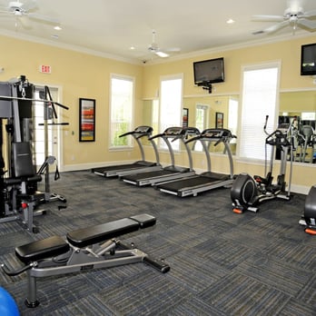 Tapestry Park - 24 Hour Fitness Center - Apartments Near Me - Chesapeake, Virginia Tapestry Park - 24 Hour Fitness Center - Apartments Near Me - Chesapeake, Virginia