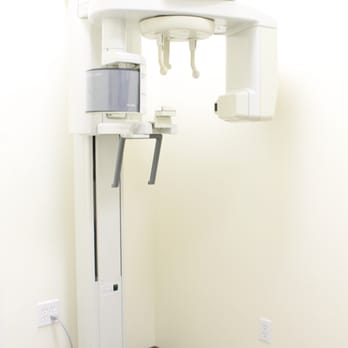 E-Dream Dental Group - General Dentistry Near Me - Los Angeles, California E-Dream Dental Group - General Dentistry Near Me - Los Angeles, California