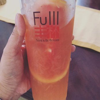 FULLL - Bubble Tea Near Me - Plano, Texas FULLL - Bubble Tea Near Me - Plano, Texas