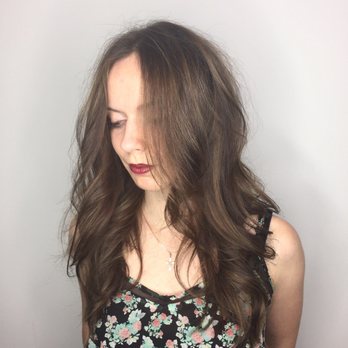 Saint Rose - My new look - Hair Salons Near Me - Houston, Texas Saint Rose - My new look - Hair Salons Near Me - Houston, Texas
