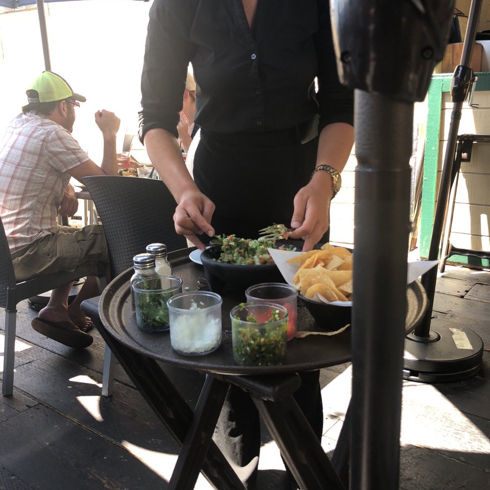 Maria Sol - Mexican Near Me - Santa Monica, California Maria Sol - Mexican Near Me - Santa Monica, California