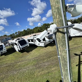 CCJ Tech Solutions - Security camera installed - IT Services & Computer Repair Near Me CCJ Tech Solutions - Security camera installed - IT Services & Computer Repair Near Me