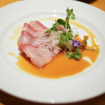 Asanebo - Sushi Bars Near Me - Studio City, California Asanebo - Sushi Bars Near Me - Studio City, California