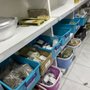 Photo of Chinatown market