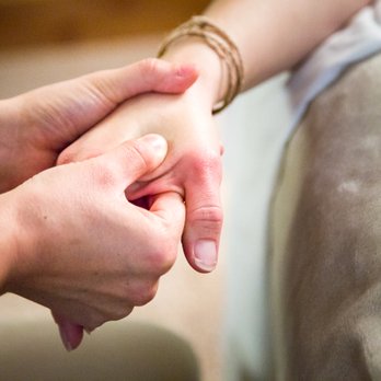 Embodiwork Studio for Integrative Massage - Massage Therapy Near Me - Pagosa Springs, Colorado Embodiwork Studio for Integrative Massage - Massage Therapy Near Me - Pagosa Springs, Colorado